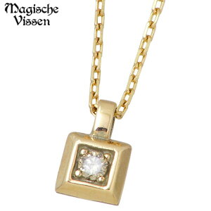 y|Cg5{IyVC[OXӍՁz }WFXtBbZ K10 lbNX uE_C v`eJ `F[t fB[X 10 XNGA _Ch ANZT[ uh lC v