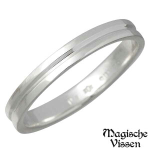 }WFXtBbZ Magische Vissen Vo[ O fB[X w ANZT[ 1`25 Vo[925 X^[OVo[ OZR-018WH