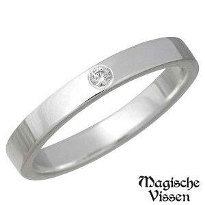 y|Cg5{I30܂ŁIz }WFXtBbZ Magische Vissen Vo[ O Xg[ fB[X w ANZT[ 1`20 Vo[925 X^[OVo[ OZR-024