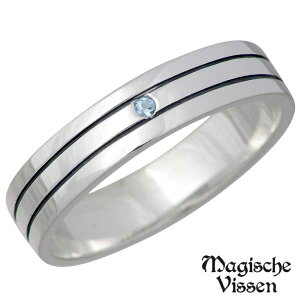 }WFXtBbZ Magische Vissen Vo[ O Xg[ Y w ANZT[ 1`25 Vo[925 X^[OVo[ OZR-027