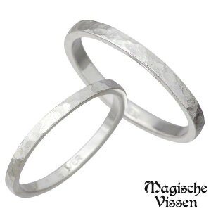 y|Cg5{IubNtCf[Iz }WFXtBbZ Magische Vissen גȖ Vo[ yA O w ANZT[ 3`30 1`25 Vo[925 X^[OVo[ OZR-113-114-P