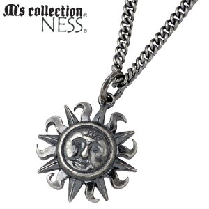 y|Cg5{I 3܂ŁIz GYRNV M's collection lbNX fB[X Y z Vo[ WG[ 925 X^[OVo[ AA-132