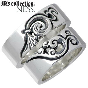 y|Cg5{IyVC[OXӍՁz GYRNV M's collection Vo[ yA O 7`13 15`21 tFU[ H w ANZT[ Vo[925 X^[OVo[ MC-375-376-P