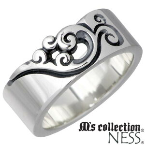 y|Cg5{IyVC[OXӍՁz GYRNV M's collection Vo[ O fB[X 7`13 tFU[ H w ANZT[ Vo[925 X^[OVo[ MC-376