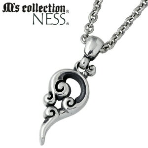 GYRNV M's collection lbNX fB[X Vo[ WG[ `F[t tFU[ H 925 X^[OVo[ MC-378