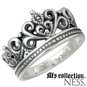 y|Cg5{IyVC[OXӍՁz GYRNV M's collection NE Vo[ O fB[X 7`13  w ANZT[ Vo[925 X^[OVo[ MC-636