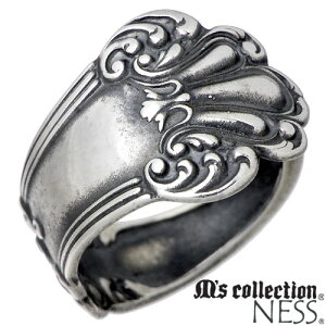 y|Cg5{IubNtCf[Iz GYRNV M's collection Vo[ANZT[ O WG[ Y Vo[925 Vo[ANZ Vo[ 1`7 sL[ w w A