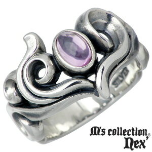 y|Cg5{IyVC[OXӍՁz GYRNV M's collection Xg[ & n[g Vo[ O fB[X 7`13 w ANZT[ Vo[925 X^[OVo[ MC-757