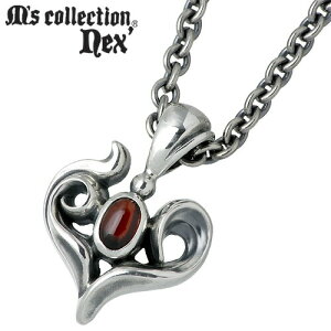 y|Cg5{IyVC[OXӍՁz GYRNV M's collection lbNX Y fB[X Vo[ WG[ Xg[&n[g `F[t 925 X^[OVo[ MC-759