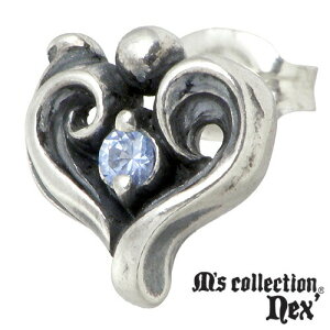 y|Cg5{IyVC[OXӍՁz GYRNV M's collection Xg[ & n[g X^bh Vo[ sAX ANZT[ 1 Ўp Vo[925 X^[OVo[ X0040