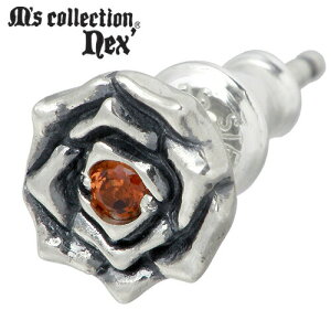 y|Cg5{I}\ԒIz GYRNV M's collection o & Xg[ X^bh Vo[ sAX ANZT[ 1 Ўp KN Vo[925 X^[OVo[ X0082