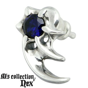 y|Cg5{IyVC[OXӍՁz GYRNV M's collection ꐯ & Xg[ X^bh Vo[ sAX ANZT[ 1 Ўp X^[ Vo[925 X^[OVo[