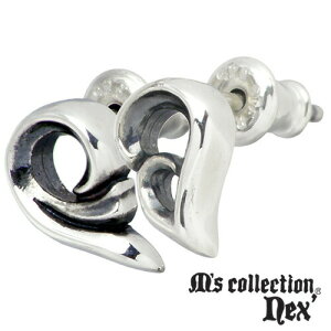 y|Cg5{I13܂ŁIz GYRNV M's collection tFU[ & n[g X^bh Vo[ sAX ANZT[ 2 p Vo[925 X^[OVo[ X0084