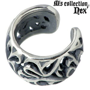 y|Cg5{IubNtCf[Iz GYRNV M's collection C[Jt fB[X Vo[ WG[  1 Ўp 925 X^[OVo[ X0085