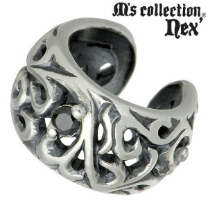 y|Cg5{IubNtCf[Iz GYRNV M's collection C[Jt fB[X Vo[ WG[  1 Ўp 925 X^[OVo[ X0121