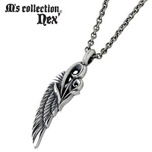 GYRNV M's collection lbNX fB[X Vo[ WG[ tFU[ `F[t H  AxXN  925 X^[OVo[ X0146