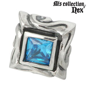 y|Cg5{IyVC[OXӍՁz GYRNV M's collection u[L[rbN X^bh Vo[ sAX ANZT[ 1 Ўp Vo[925 X^[OVo[ X0202B