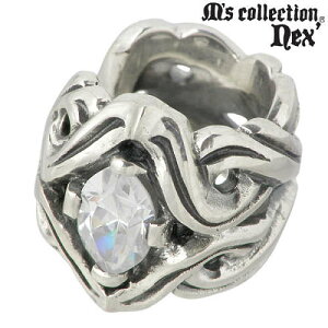 y|Cg5{IyVC[OXӍՁz GYRNV M's collection NAL[rbN Vo[ C[Jt ANZT[ 1 Ўp Vo[925 X^[OVo[ X0203CZ