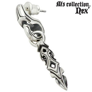 y|Cg5{IyVC[OXӍՁz GYRNV M's collection X^bh Vo[ sAX ANZT[ 1 Ўp Vo[925 X^[OVo[ X0206