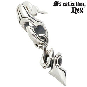 y|Cg5{IyVC[OXӍՁz GYRNV M's collection X^bh Vo[ sAX ANZT[ 1 Ўp Vo[925 X^[OVo[ X0208