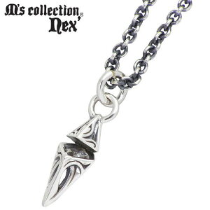 y|Cg5{IyVC[OXӍՁz GYRNV M's collection lbNX fB[X Vo[ WG[ NAL[rbN `F[t 925 X^[OVo[ X0210CZ