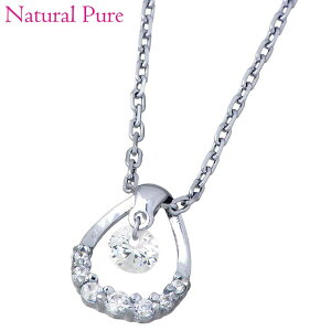 y|Cg5{I30܂ŁIz i`sA Natural Pure mAM[ XeX lbNX ANZT[ fB[X L[rbN ɗD h ^ AM[Ή NP-223