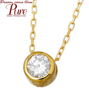 y|Cg5{IyVC[OXӍՁz sA Pure lbNX fB[X _Ch K10 ꗱ_C S[h WG[ v[g Mtg  Vv lC ̓y