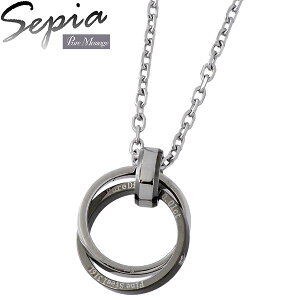 �y�|�C���g2�{�I�}���\�����Ԓ��I�z ����yDIY�I �\�蒼���\�� ����y �g�C���͗l�ւ��V�[�g �V���� ���z�� �Ƌ� �k�C�������ʓr ���� �����ʓr�������ς��� ���[�J�[���� MG-TLT