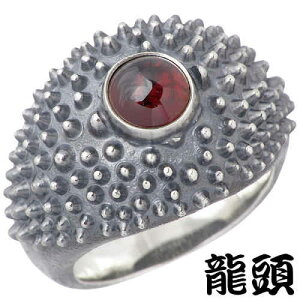  RYUZU O w Y Vo[ WG[   K[lbg 14`28 950 u^jAVo[ RYUZU-R-104