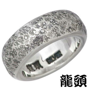 y|Cg5{I 28܂ŁIz  RYUZU O w fB[X Vo[ WG[ bۊ ےȖ4`27 950 u^jAVo[ RYUZU-R-66