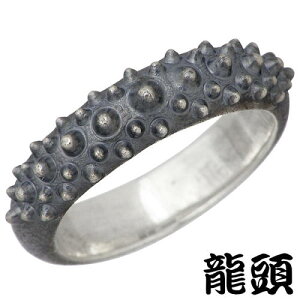  RYUZU O w Y Vo[ WG[    12`26 950 u^jAVo[ RYUZU-R-91