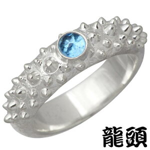  RYUZU O w Y Vo[ WG[   Εt 12`26 950 u^jAVo[ RYUZU-R-94