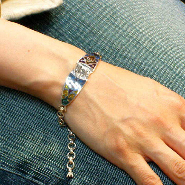 楽天市場】セインツ SAINTS ステンドグラス スヌーピー シルバー  