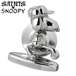 y|Cg5{I13܂ŁIz ZCc Xk[s[ SAINTS x SNOOPY Xk[s[ St sob` SV s[ibc Peanuts Vo[925 ANZT[ Y lC uh SNPY-H-03