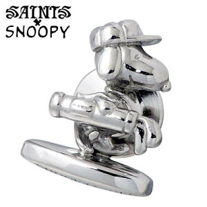 y|Cg5{I13܂ŁIz ZCc Xk[s[ SAINTS & SNOOPY Xk[s[ su[` ^bNs l ObY Vo[ WG[ St sob` Mtg v[g a LO