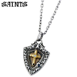 y|Cg5{IyVC[OXӍՁz ZCc SAINTS Rv NX V[h Vo[ lbNX ANZT[ Y L[rbN SSP11-194A