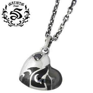 y|Cg10{IX[p[SALEIz ZCc SAINTS XehOX n[g Vo[ lbNX ANZT[ ubNL[rbN Vo[925 X^[OVo[ SSP2-216BK