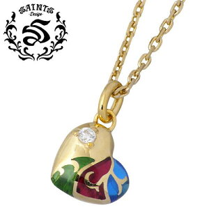 y|Cg10{IX[p[SALEIz ZCc SAINTS XehOX n[g Vo[ lbNX ANZT[ L[rbN Vo[925 X^[OVo[ SSP2-217GD