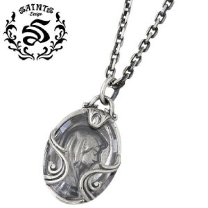 y|Cg5{IubNtCf[Iz ZCc SAINTS XtXL[ Gg }A Vo[ lbNX ANZT[ ubNL[rbN Vo[925 X^[OVo[ SSP2-2