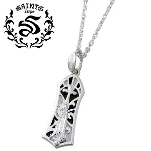 y|Cg10{IX[p[SALEIz ZCc SAINTS lbNX fB[X XehOX }A Vo[ WG[ 925 X^[OVo[ SSP5-003