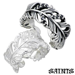y|Cg10{IX[p[SALEz ZCc SAINTS O w yA[ WRjA Vo[ WG[ H 9`13 17`21 SSR12-111BK-CLR