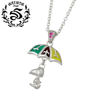 y|Cg5{I13܂ŁIz ZCc Xk[s[ SAINTS x SNOOPY C Vo[ lbNX ANZT[ Vo[ y_ggbv ANZT[ Vo[925 X^[OVo[ SNPY-N-02