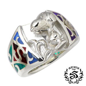 y|Cg5{IubNtCf[Iz ZCc Xk[s[ SAINTS & SNOOPY O w fB[X Vo[ WG[ l ObY XehOX v[g Mtg X^[OV