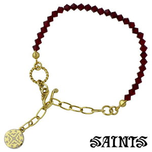 y|Cg5{I 3܂ŁIz ZCc SAINTS XtXL[ Xg[ Vo[ uXbg ANZT[ Vo[925 X^[OVo[ SSB10-53RD