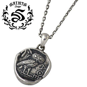 y|Cg5{IubNtCf[Iz ZCc SAINTS ~l@̞ ӂ낤 RC Vo[ lbNX ANZT[ Vo[925 X^[OVo[ SSP11-183-169C