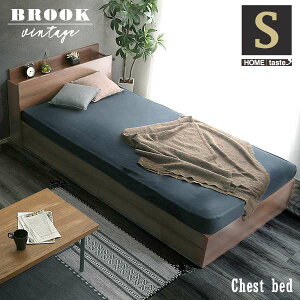 IE[t Be[W `FXg xbh t[̂ VOTCY RZgt gя[d\ {t BROOK V z Ƌ kCʓr  ʓrς [J