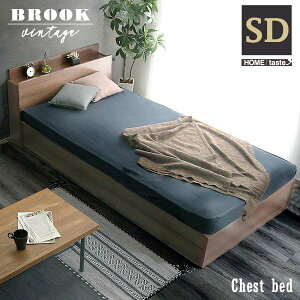 y|Cg5{I30܂ŁIz IE[t Be[W `FXg xbh t[̂ Z~_uTCY RZgt gя[d\ {t BROOK V z Ƌ kCʓr 