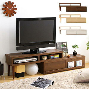 er iLk A[ EARL R[i[TV [{[h rO [ V z Ƌ kCʓr  ʓrς [J[ ER-120EX