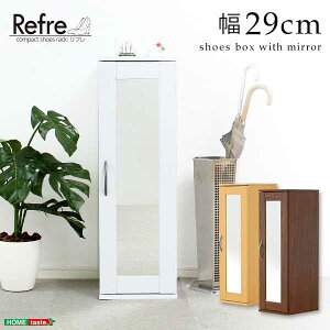 y|Cg5{I30Iz ~[t RpNgV[YbN Refre t ʔ V[Y{bNX V z Ƌ kCʓr  ͂͂s ETS-9030