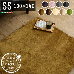 x tl }CNt@Co[ O}bgSSTCY 100x140cm 􂦂 O}bg igA V z kCʓr  ͕ʓrǉς肵܂ FRG-SS
